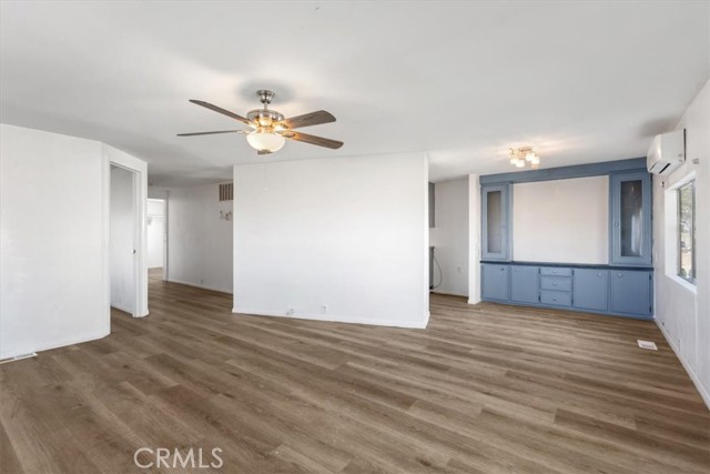 Detail Gallery Image 8 of 22 For 2675 Salton Bay, Thermal,  CA 92274 - 3 Beds | 2 Baths