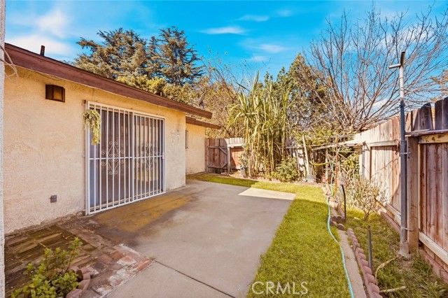 Detail Gallery Image 30 of 37 For 4045 Maxson Road #G,  El Monte,  CA 91732 - 3 Beds | 3 Baths