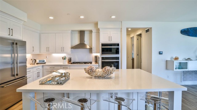 Detail Gallery Image 16 of 60 For 1522 Doheny Way, Dana Point,  CA 92629 - 3 Beds | 2 Baths