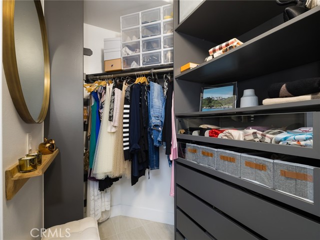 22477 Kent, Torrance CA: https://media.crmls.org/medias/a5ceb991-e259-4dcd-8cf0-175bc397e841.jpg
