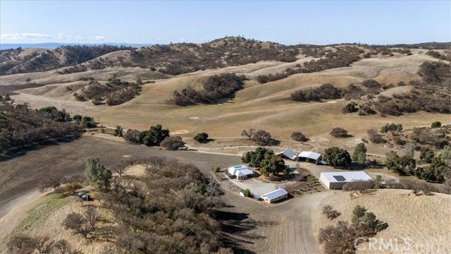 Image 7 of 75 For 73255 Ranchita Avenue