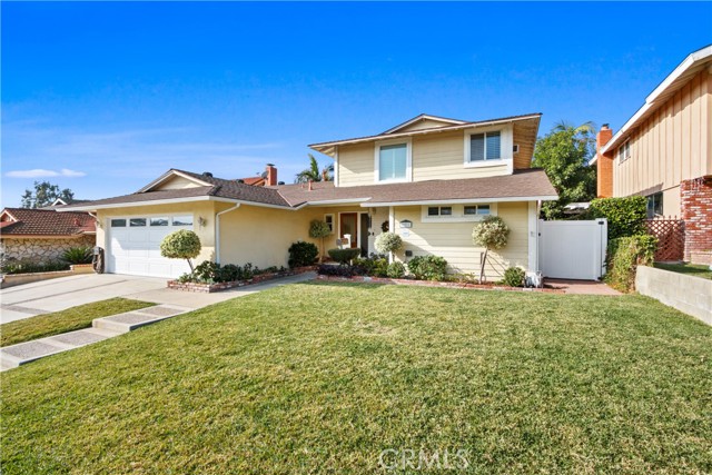 Image 2 for 951 Middleton St, La Habra, CA 90631