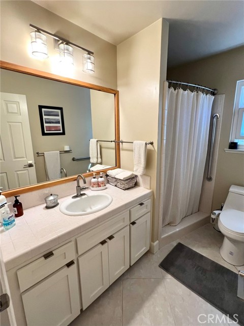 Detail Gallery Image 25 of 64 For 1775 Avon Ave, Cambria,  CA 93428 - 3 Beds | 2 Baths