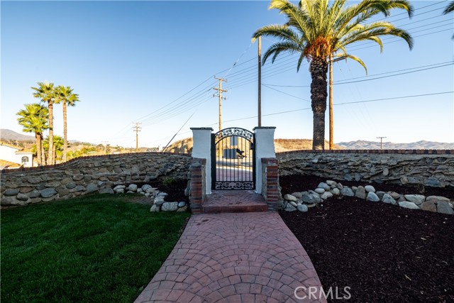 Detail Gallery Image 35 of 45 For 1006 W Pottery Street, Lake Elsinore,  CA 92530 - 4 Beds | 3/1 Baths