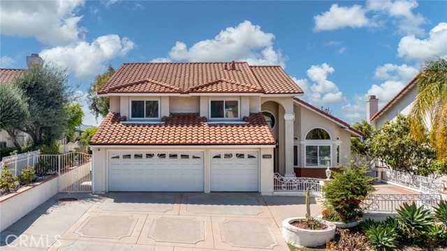 Image 2 for 17531 Marengo Dr, Rowland Heights, CA 91748