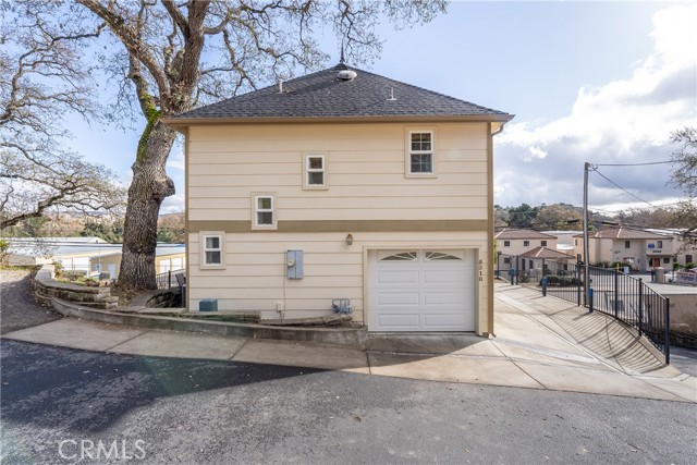 Detail Gallery Image 29 of 38 For 5310 Traffic Way, Atascadero,  CA 93422 - 1 Beds | 1 Baths