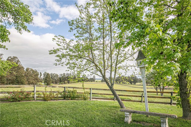 Detail Gallery Image 31 of 36 For 6525 Lakeville Hwy, Petaluma,  CA 94954 - 4 Beds | 3/1 Baths
