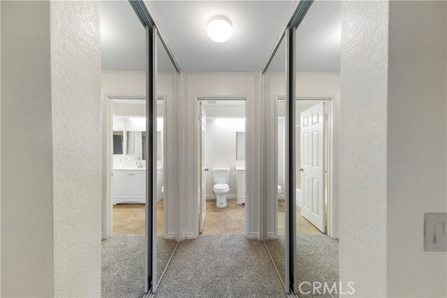 Detail Gallery Image 17 of 26 For 1365 Crafton Ave #1070,  Mentone,  CA 92359 - 1 Beds | 1 Baths
