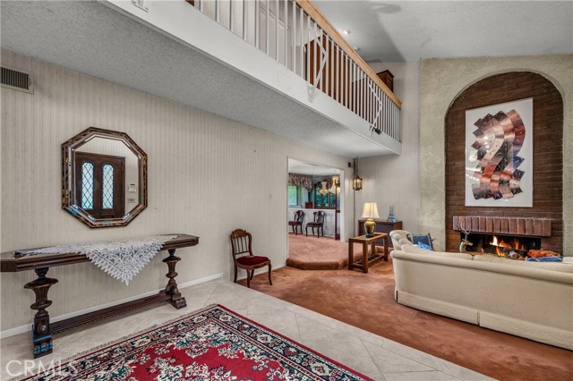 4092 Rousseau Lane, Palos Verdes Peninsula, California 90274, 4 Bedroom Bedrooms, 0 ,3 BathroomBathrooms,Residential,For Sale,Rousseau,0,SB26187457