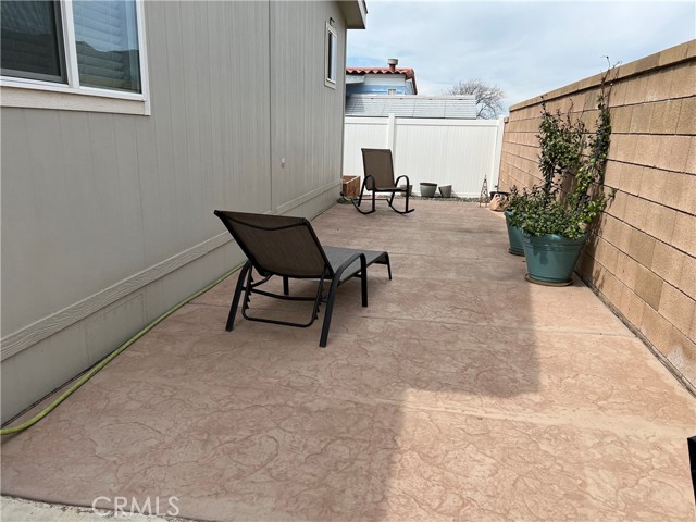 Detail Gallery Image 28 of 28 For 1499 Old Mountain Ave #156,  San Jacinto,  CA 92583 - 3 Beds | 2 Baths
