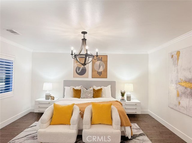 5807 Orange Place, Whittier CA: https://media.crmls.org/medias/a5cf322d-dead-4206-8bce-494308773fa0.jpg