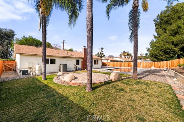 Detail Gallery Image 27 of 31 For 1029 W Clifton, Redlands,  CA 92373 - 3 Beds | 2 Baths