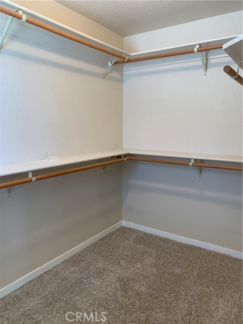 18427 Deer Hill, Hidden Valley Lake CA: https://media.crmls.org/medias/a5cf49f6-7663-4c77-ada9-5ac73f1cf50b.jpg