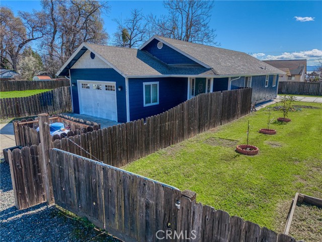 Detail Gallery Image 35 of 40 For 3483 Beach St. St, Nice,  CA 95464 - 3 Beds | 2 Baths