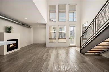 Detail Gallery Image 20 of 30 For 536 Brea Bld, Brea,  CA 92821 - 3 Beds | 3 Baths