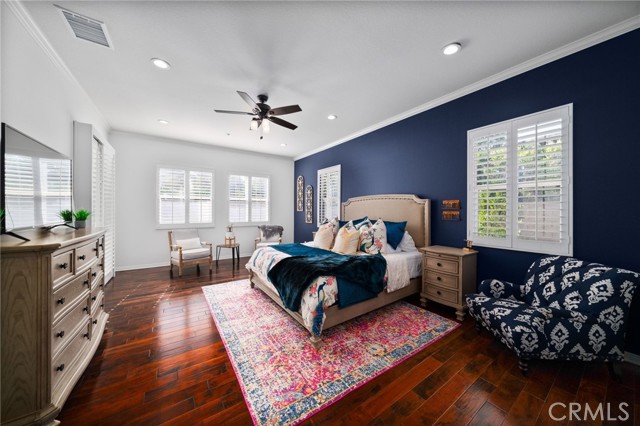 8067 Terraza Court, Riverside CA: https://media.crmls.org/medias/a5cf70b5-dba1-4250-8a96-9accab5167d7.jpg