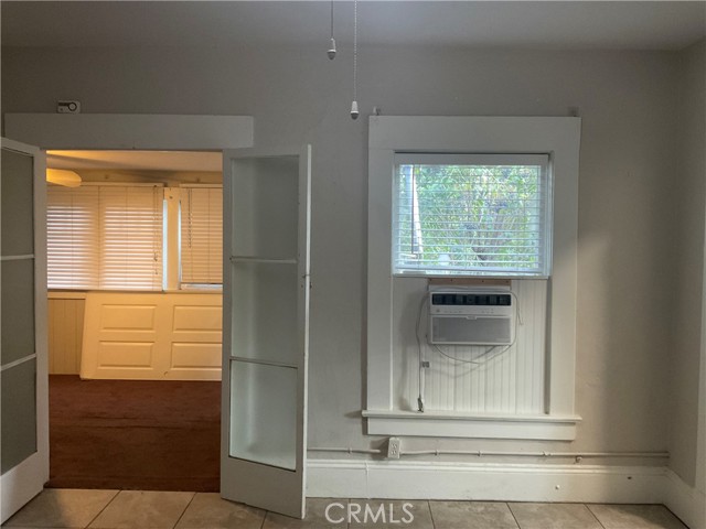 Detail Gallery Image 3 of 21 For 1153 E Grand, Corona,  CA 92879 - – Beds | – Baths