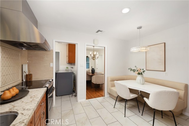 Detail Gallery Image 18 of 60 For 5023 Temple City Bld, Temple City,  CA 91780 - 2 Beds | 1/1 Baths