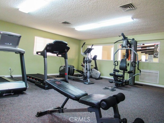 3524 E Avenue R, Palmdale CA: https://media.crmls.org/medias/a5cf7d12-9e59-4cfd-bcf6-4ed33c45c782.jpg