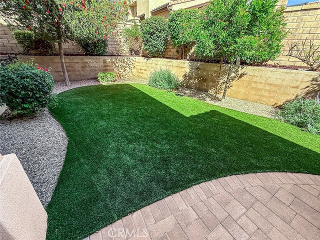 4288 Presidio photo 48