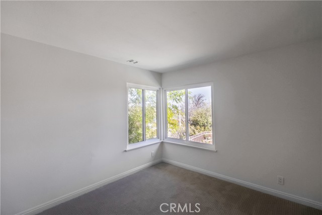 Detail Gallery Image 64 of 73 For 16801 Twin Hill Dr, Hacienda Heights,  CA 91745 - 4 Beds | 2/1 Baths