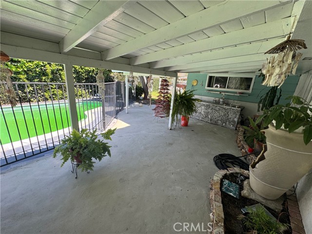 8631 Marylee Drive, Garden Grove CA: https://media.crmls.org/medias/a5cf89f9-5283-4eaa-b2b3-12cf97946326.jpg