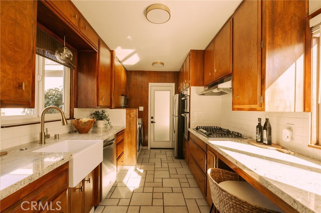 Image 25 of 64 For 1319 Kornblum Avenue