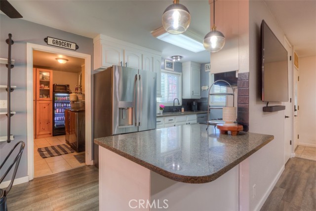Detail Gallery Image 11 of 41 For 2225 Mariposa Ave, Chico,  CA 95926 - 3 Beds | 2 Baths