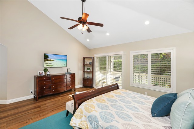 Detail Gallery Image 17 of 38 For 28410 Buena Vista, Mission Viejo,  CA 92692 - 3 Beds | 2/1 Baths