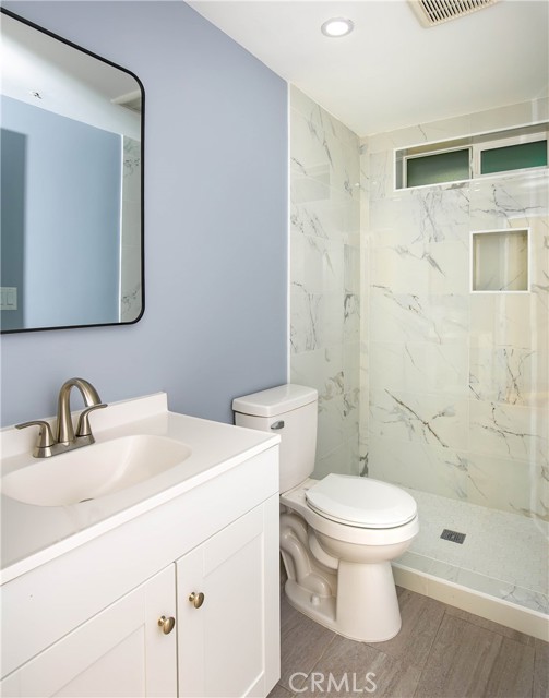 Detail Gallery Image 24 of 25 For 32010 Quirk, Acton,  CA 93510 - 3 Beds | 2 Baths