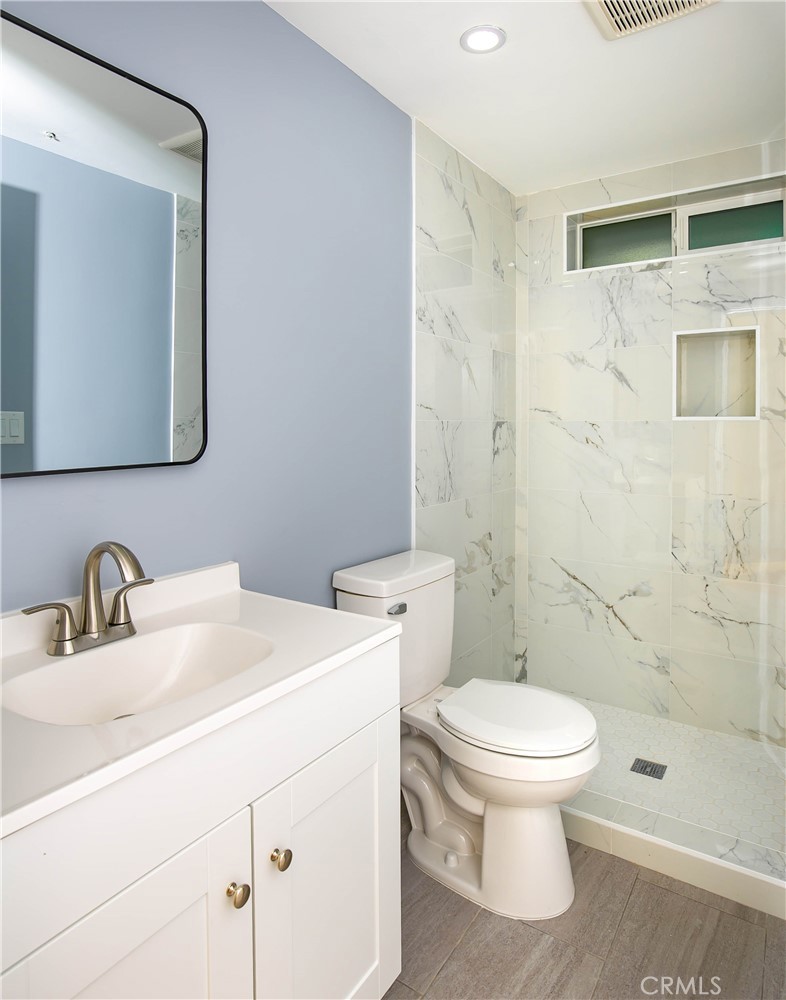 MLS #SR25268837 image #23