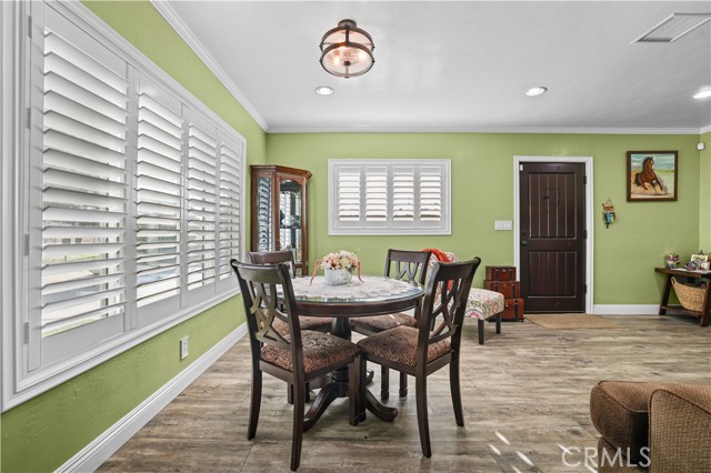 Detail Gallery Image 6 of 20 For 4106 Goodman, Riverside,  CA 92503 - 3 Beds | 2 Baths