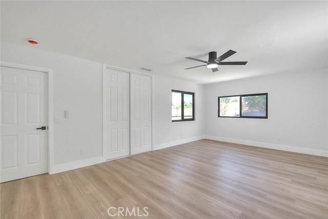 Detail Gallery Image 52 of 75 For 18385 Markham St, Riverside,  CA 92508 - 3 Beds | 2 Baths
