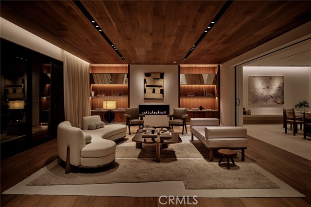 101 N Poinsettia Avenue, Manhattan Beach CA: https://media.crmls.org/medias/a5cfe2a9-a0f9-43b0-8efd-2798e71332a2.jpg