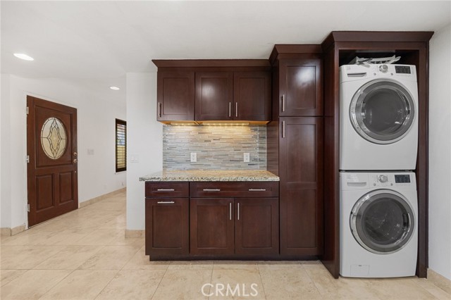 Image 8 of 43 For 43349 Martini Court B