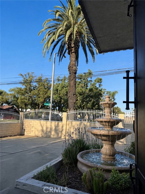  Commercial for Sale in Ontario, California
