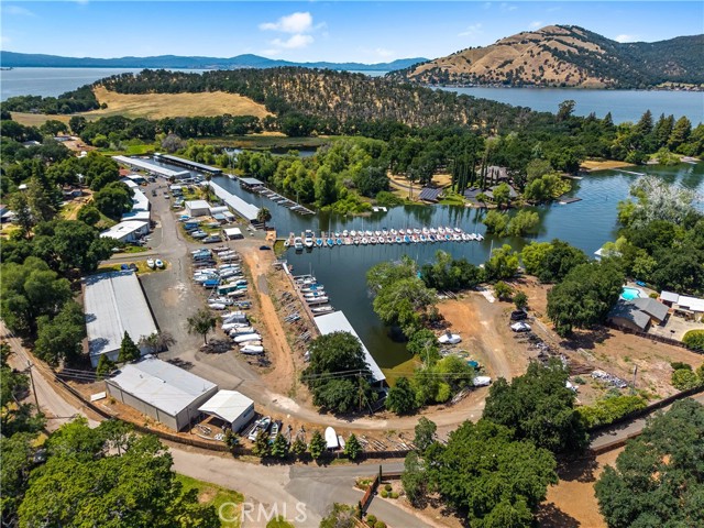 Detail Gallery Image 58 of 61 For 8475 Palace Dr, Kelseyville,  CA 95451 - 3 Beds | 3 Baths