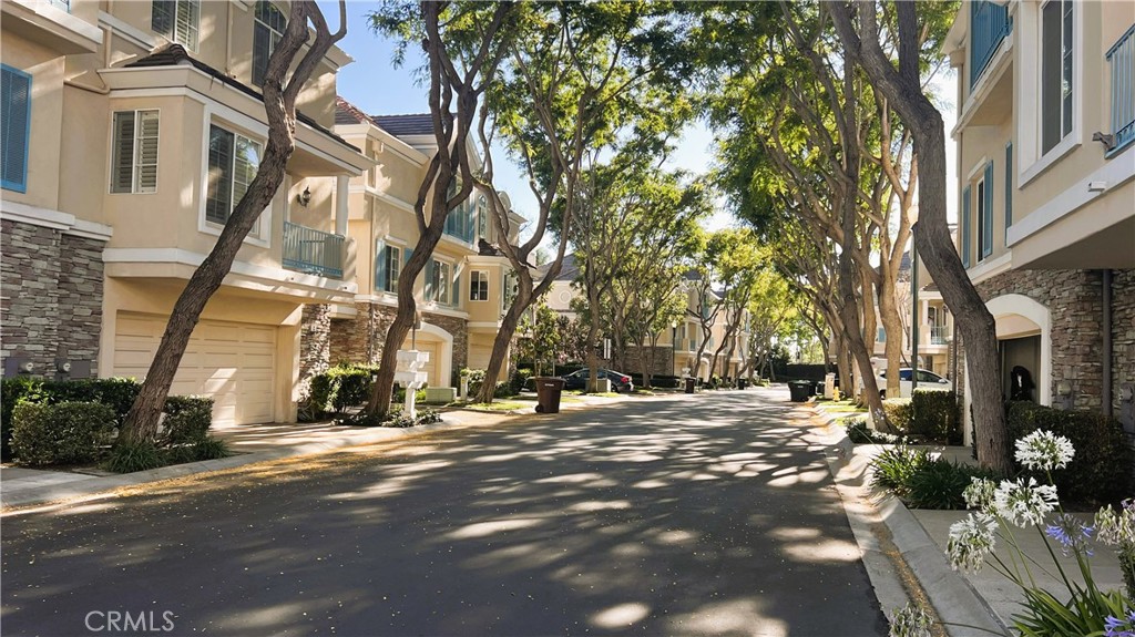 MLS #OC26150049 image #4