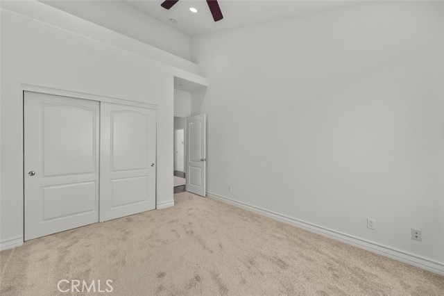 2016 Robinson Street, Redondo Beach CA: https://media.crmls.org/medias/a5d018ea-33f7-4552-9e95-ccc7be0b82ca.jpg