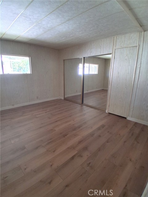 Detail Gallery Image 31 of 37 For 725 W Thornton #157,  Hemet,  CA 92543 - 2 Beds | 2 Baths