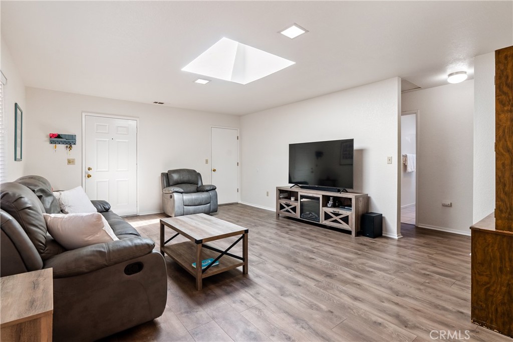 A5D039Ea B9B2 4Fd8 Ac62 409C736E3834 5245 Barrenda Avenue, Atascadero, Ca 93422 &Lt;Span Style='BackgroundColor:transparent;Padding:0Px;'&Gt; &Lt;Small&Gt; &Lt;I&Gt; &Lt;/I&Gt; &Lt;/Small&Gt;&Lt;/Span&Gt;