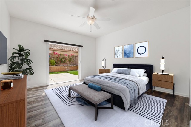 Detail Gallery Image 20 of 70 For 37388 Medjool, Palm Desert,  CA 92211 - 3 Beds | 3 Baths