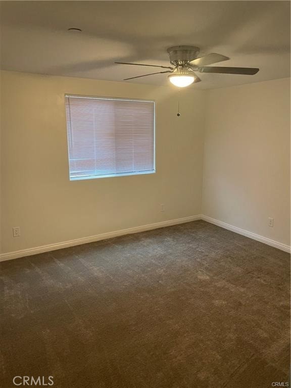 MLS #OC26167015 image #26