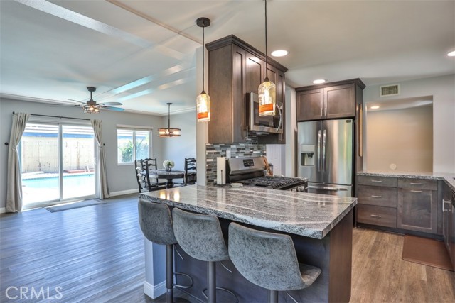 Detail Gallery Image 23 of 48 For 6639 Eastwood Ave, Alta Loma,  CA 91710 - 3 Beds | 2 Baths