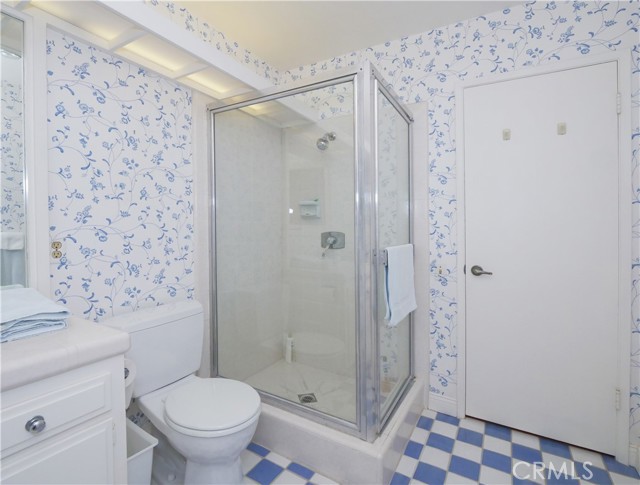 541 Palos Verdes Drive, Palos Verdes Estates, California 90274, 5 Bedrooms Bedrooms, ,4 BathroomsBathrooms,Residential,Sold,Palos Verdes,PV22022299