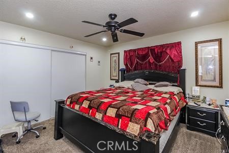 Detail Gallery Image 26 of 32 For 2580 Hayes, La Verne,  CA 91750 - – Beds | – Baths