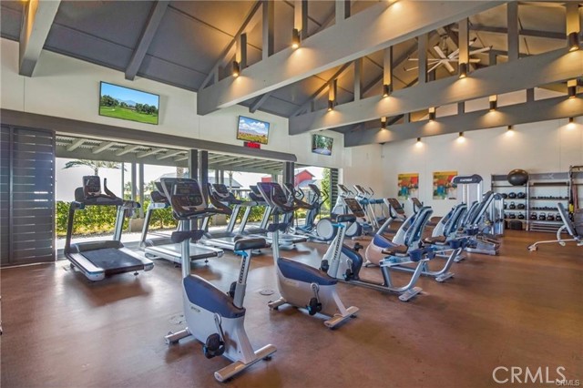 Detail Gallery Image 45 of 54 For 52 Promesa Ave, Rancho Mission Viejo,  CA 92694 - 3 Beds | 2/1 Baths