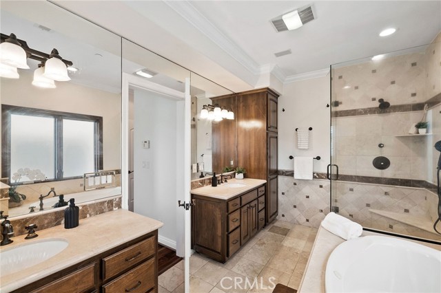 424 Marine Avenue, Manhattan Beach CA: https://media.crmls.org/medias/a5d09b6b-8630-411f-9954-40d90c642d43.jpg