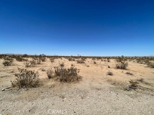 0 Coronado Avenue, Adelanto, California 92301, ,Land,For Sale,0 Coronado Avenue,CRHD22095576