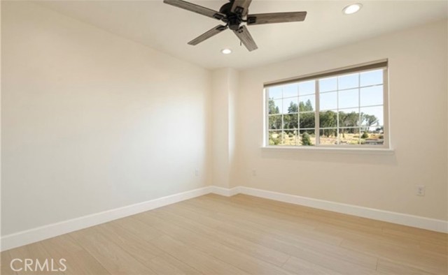 Detail Gallery Image 28 of 38 For 6546 Lucky John Rd, Paradise,  CA 95969 - 3 Beds | 3 Baths